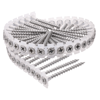 cs6200pgpc1m-3-quarter-angled