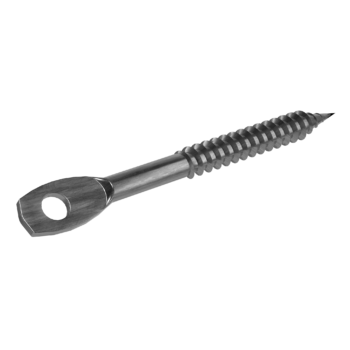 el3-3-quarter-angled-3