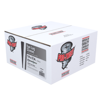 eldz2-3-quarter-angled-package
