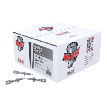 eldz2-3-quarter-angled-package-with-product-5