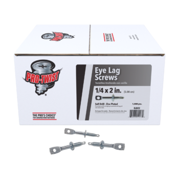 eldz2-front-package-with-product