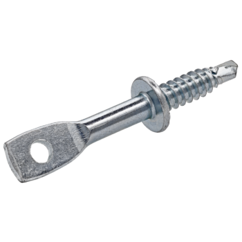 eldz2-photo-product-3-quarter-angled-3000x3000-243