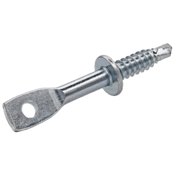 eldz2-photo-product-3-quarter-angled-3000x3000-3