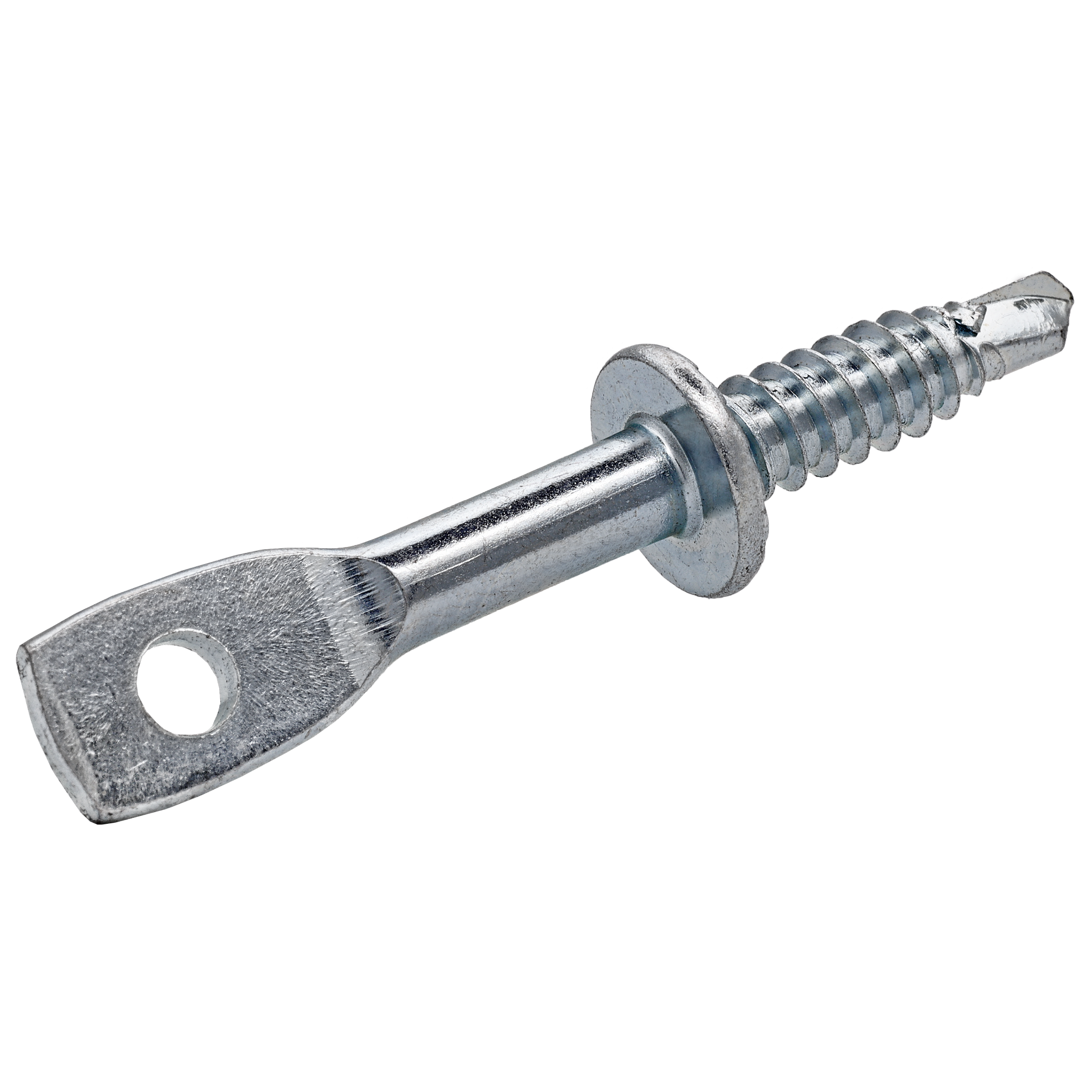 eldz2-photo-product-3-quarter-angled-3000x3000-9