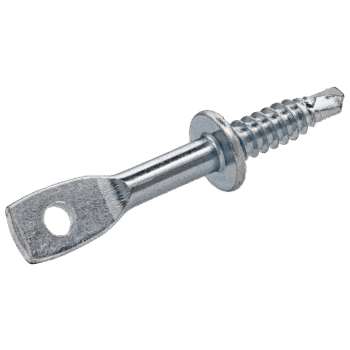 eldz2-photo-product-3-quarter-angled-3000x3000-95