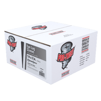 eldz2-photo-product-3-quarter-angled-package-3000x3000-2
