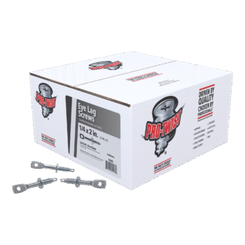 eldz2-photo-product-3-quarter-angled-package-with-product-3000x3000-7