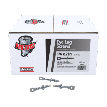 eldz2-photo-product-front-package-with-product-3000x3000-7