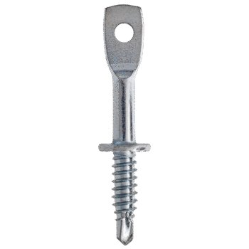 eldz2-photo-product-front-view-3000x3000-7