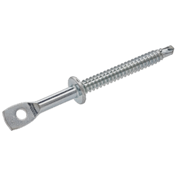 eldz3-photo-product-3-quarter-angled-3000x3000-1