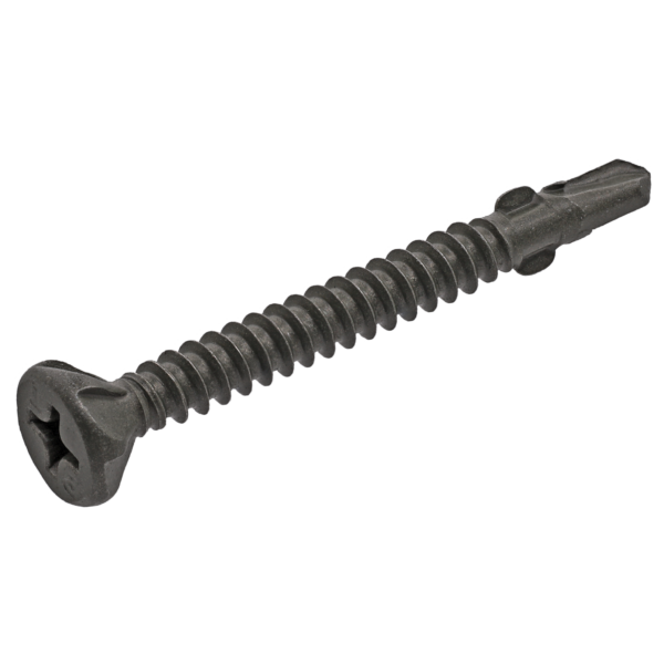 FCBD158 — Fiber Cement Board Screws