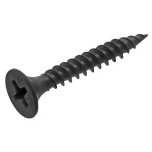 Fine Thread Drywall Screw — FS100