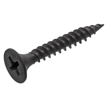 fs100-3-quarter-angled-36