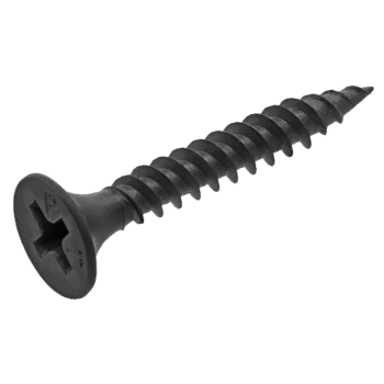 fs100-photo-product-3-quarter-angled-3000x3000-110