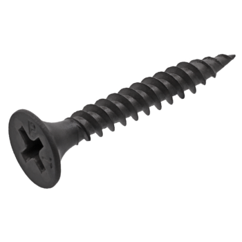 fs100-photo-product-3-quarter-angled-3000x3000-145