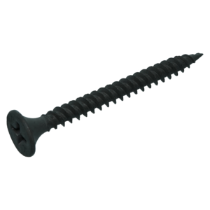 Fine Thread Drywall Screw — FS112