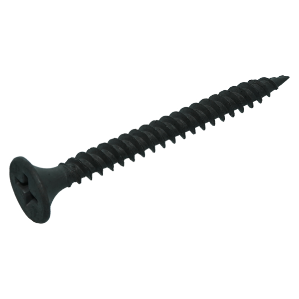 FS112 — Fine Thread Drywall Screw
