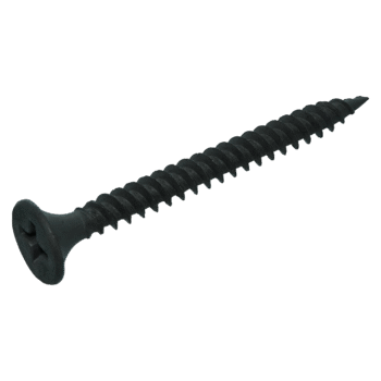 fs112-photo-product-3-quarter-angled-3000x3000-1