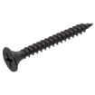 fs114-3-quarter-angled