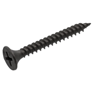 Fine Thread Drywall Screw — FS114