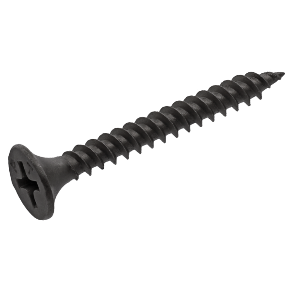 FS114 — Fine Thread Drywall Screw