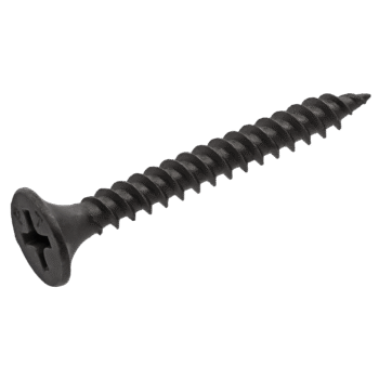 fs114-photo-product-3-quarter-angled-3000x3000-1