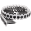 fs114c1m-3-quarter-angled-1