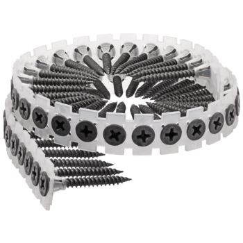 fs114c1m-3-quarter-angled-3