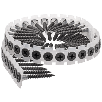 fs114c1m-3-quarter-angled-4