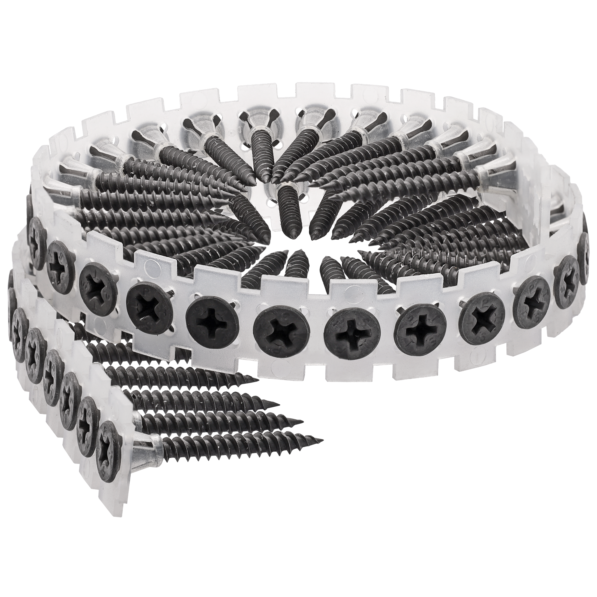 fs114c1m-3-quarter-angled-4