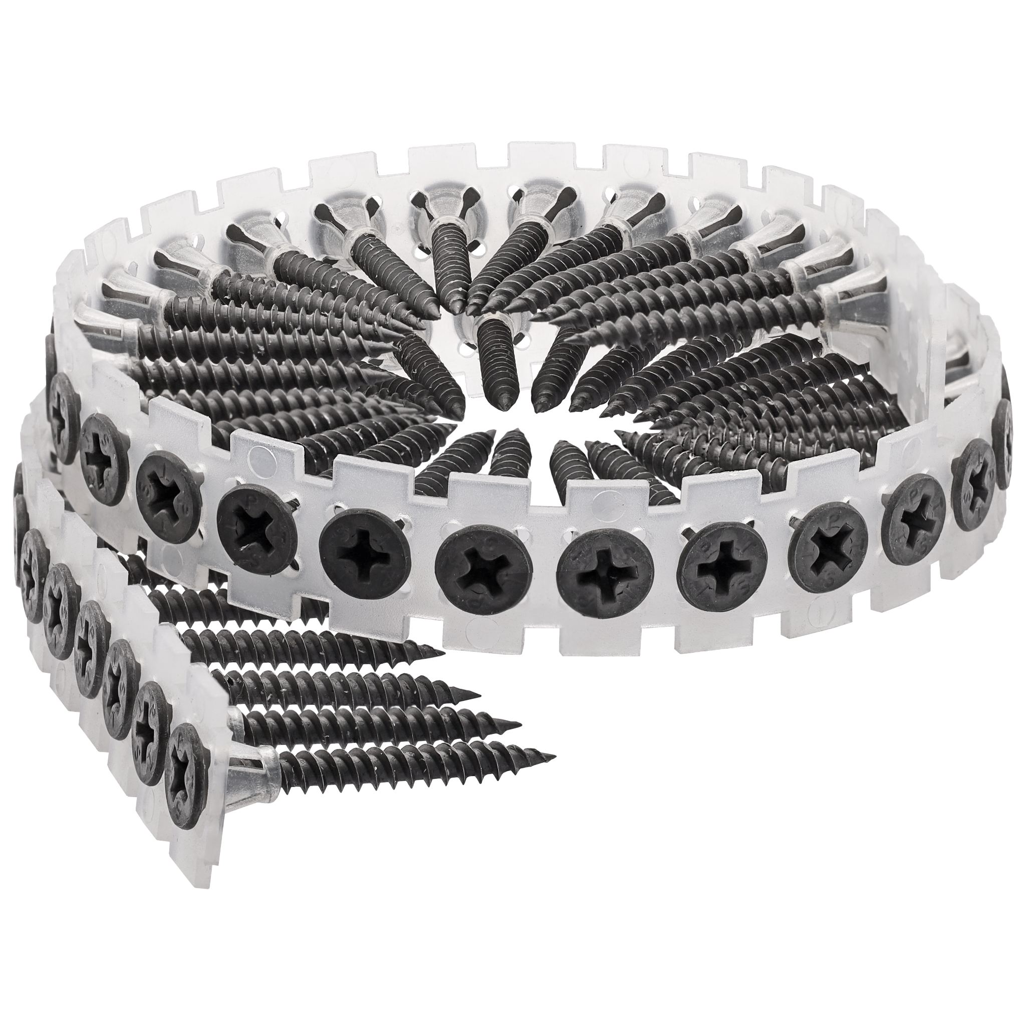 fs114c1m-3-quarter-angled-9