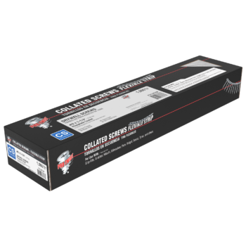 fs114c1m-3-quarter-angled-package-6