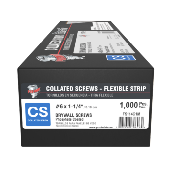 fs114c1m-front-package-2