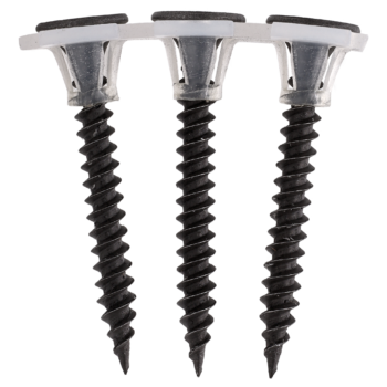 fs114c1m-front-view-2