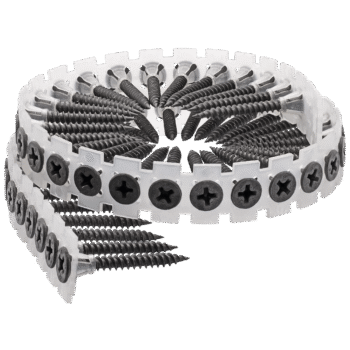 fs114c1m-photo-product-3-quarter-angled-3000x3000-7