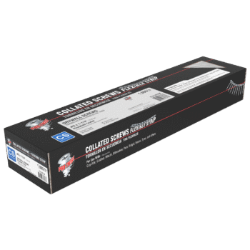 fs114c1m-photo-product-3-quarter-angled-package-3000x3000-7