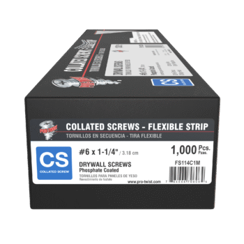 fs114c1m-photo-product-front-package-3000x3000-7