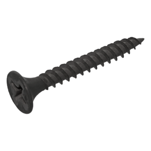 Fine Thread Drywall Screw — FS118