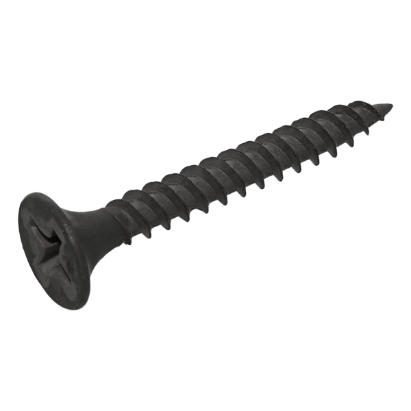 FS118 — Fine Thread Drywall Screw