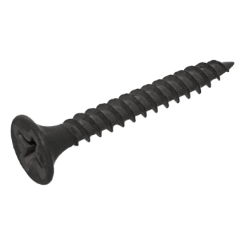 fs118-photo-product-3-quarter-angled-3000x3000-1