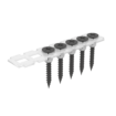 fs118c4m-3-quarter-angled