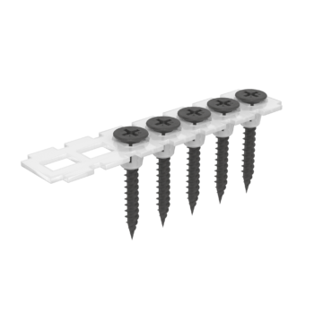 fs118c4m-3-quarter-angled