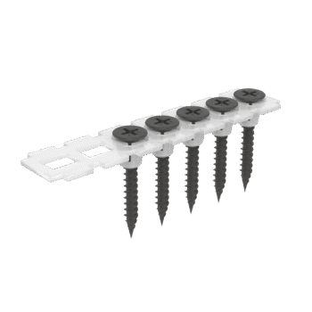 fs118c4m-photo-product-3-quarter-angled-3000x3000-1