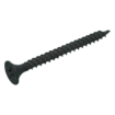 fs158-3-quarter-angled