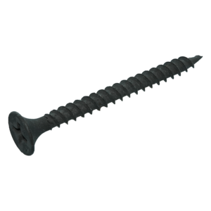 Fine Thread Drywall Screw — FS158