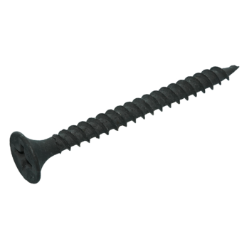 fs158-3-quarter-angled