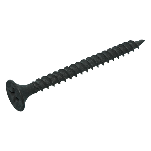 FS158 — Fine Thread Drywall Screw