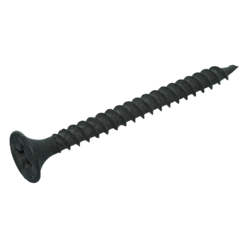 fs158-photo-product-3-quarter-angled-3000x3000-1