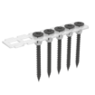 fs158c1m-3-quarter-angled