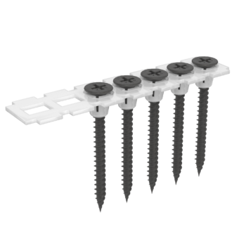 fs158c1m-3-quarter-angled
